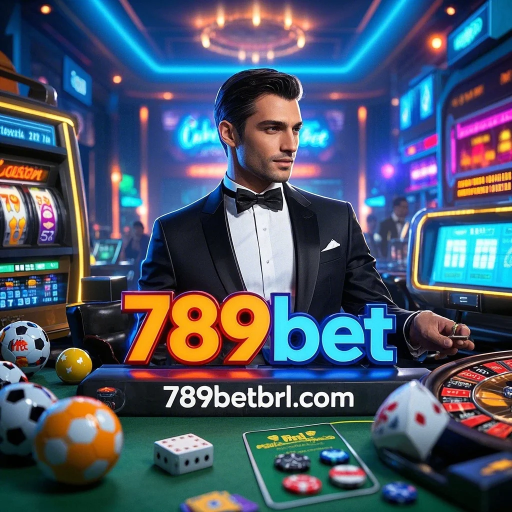 789bet